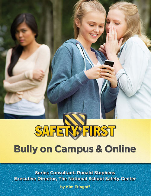 Safety-First-Bully-onCampus-Online.jpg