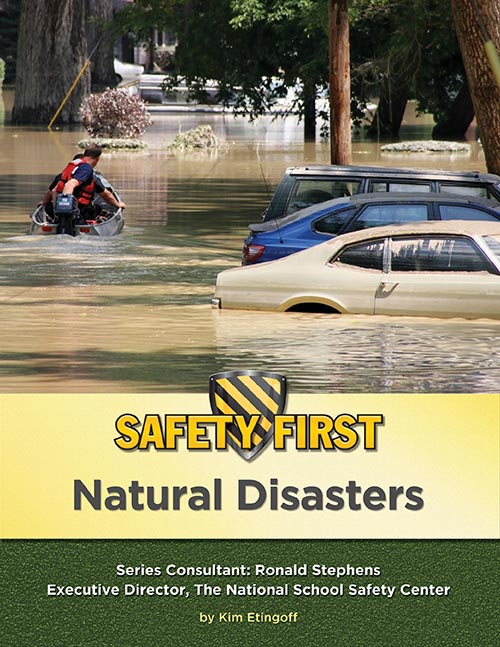 Safety-First-Natural-Disasters.jpg