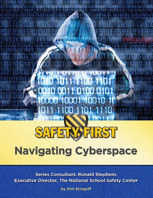 Safety-First-Navigating-Cyberspace.jpg