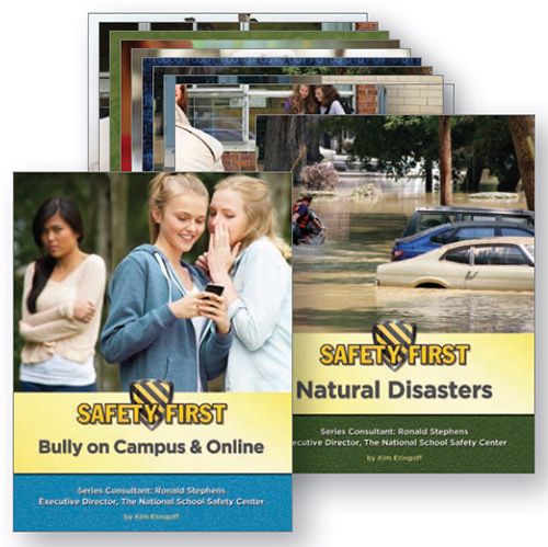 Safety-First-Series-1-copy-of-7-titles.jpg