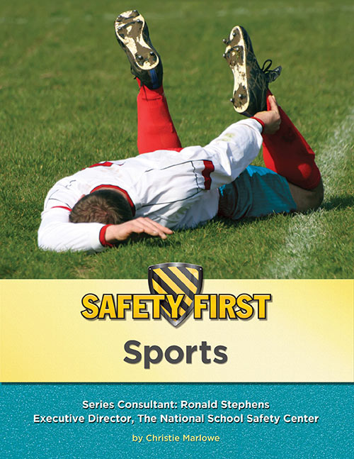 Safety-First-Sports.jpg