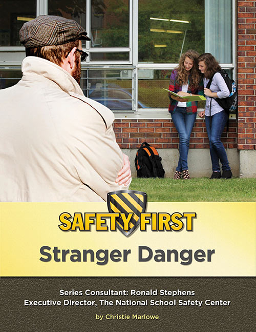 Safety-First-Stranger-Danger.jpg