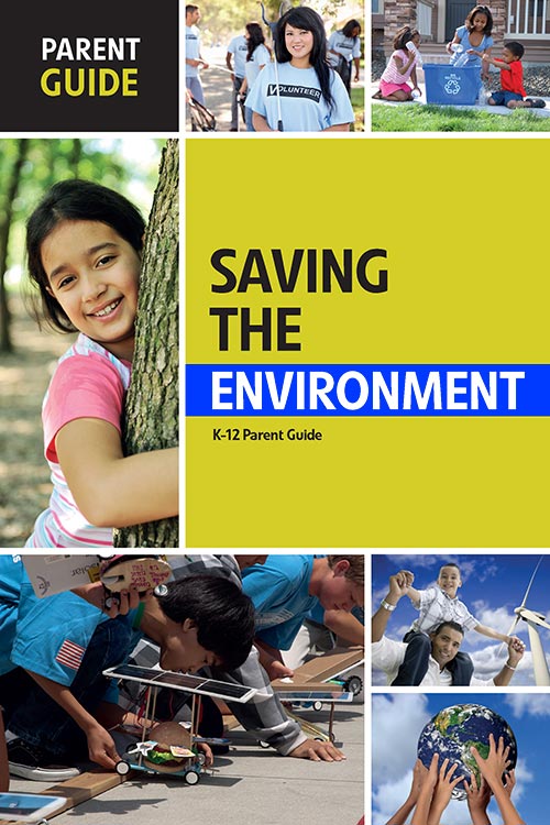 Saving-the-Environment-Parent-Guide-English.jpg