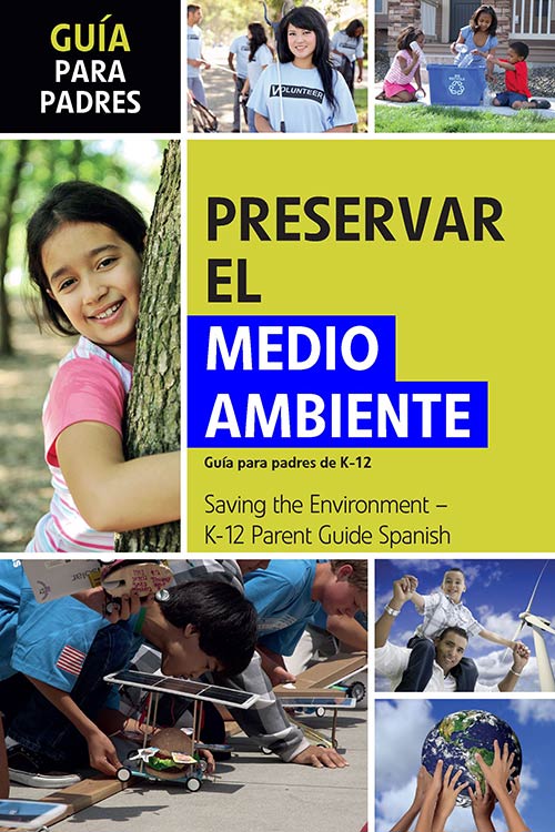 Saving-the-Environment-Parent-Guide-Spanish.jpg