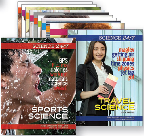 Science-247-Series-1-copy-of-11-titles.jpg