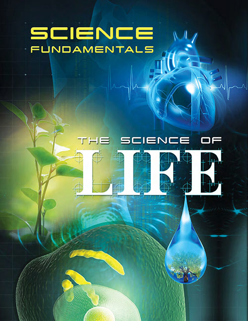 Science-Fundamentals-The-Science-of-Life.jpg