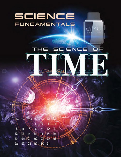 Science-Fundamentals-The-Science-of-Time.jpg