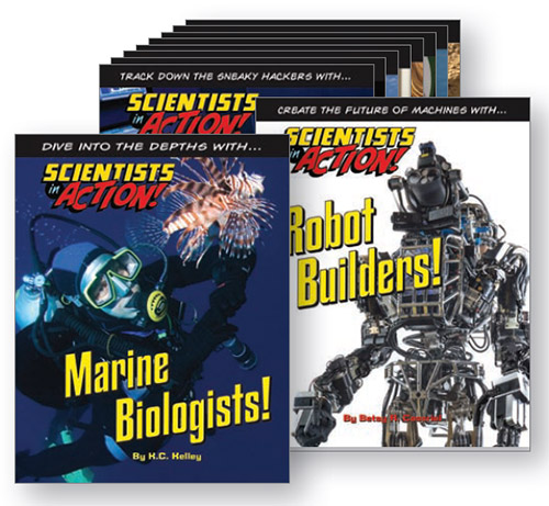 Scientists-in-Action-Series-1-copy-of-10-titles.jpg