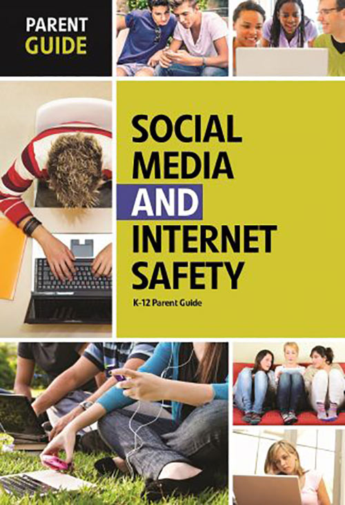 Social-Media-and-Internet-Safety-K-12-Parent-Guide-English.jpg