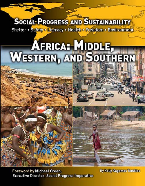 Social-Progress-and-Sustainability-Africa-Middle-Western-and-Southern.jpg