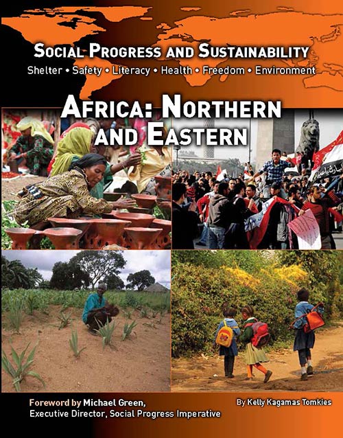 Social-Progress-and-Sustainability-Africa-Northern-and-Eastern.jpg