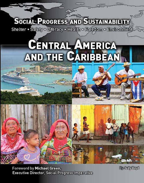 Social-Progress-and-Sustainability-Central-America-and-the-Caribbean.jpg