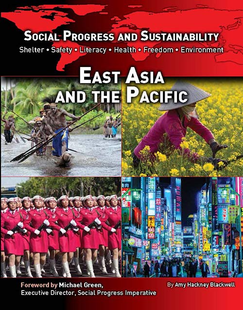 Social-Progress-and-Sustainability-East-Asia-and-the-Pacific ...