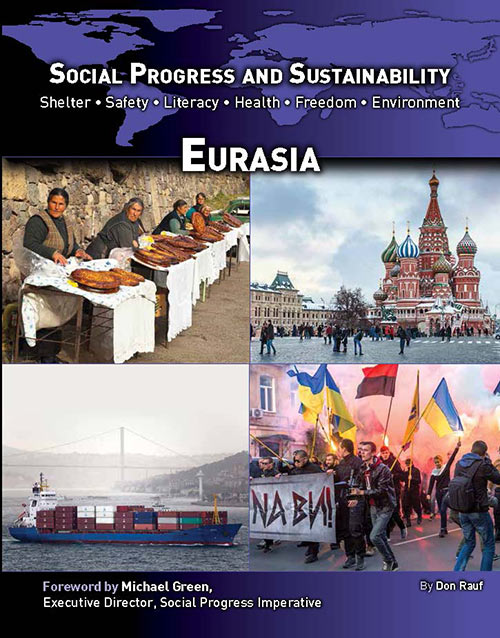 Social-Progress-and-Sustainability-Eurasia.jpg