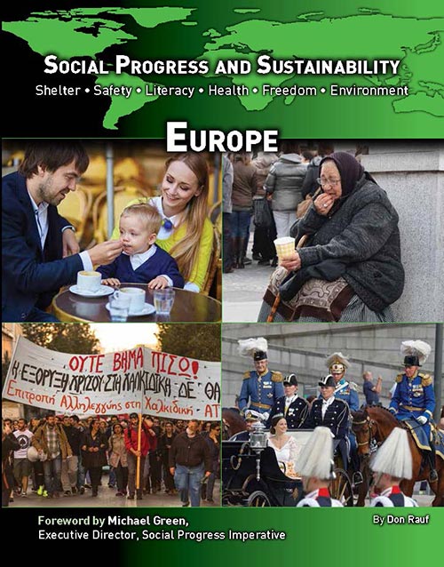 Social-Progress-and-Sustainability-Europe.jpg