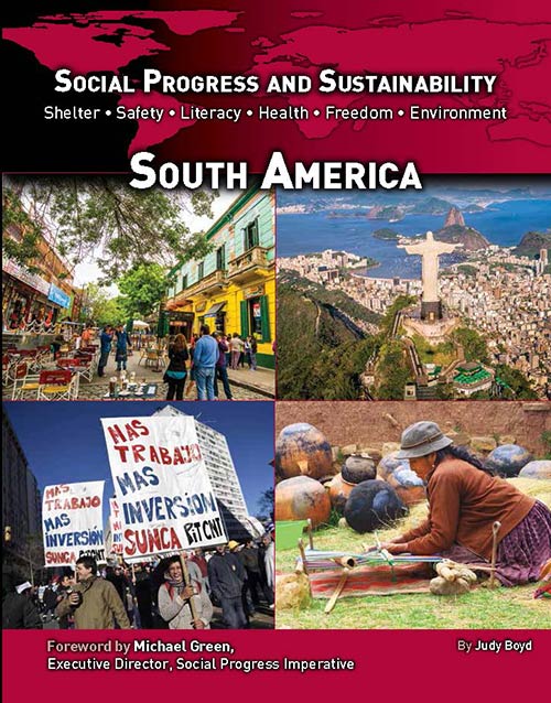 Social-Progress-and-Sustainability-South-America.jpg