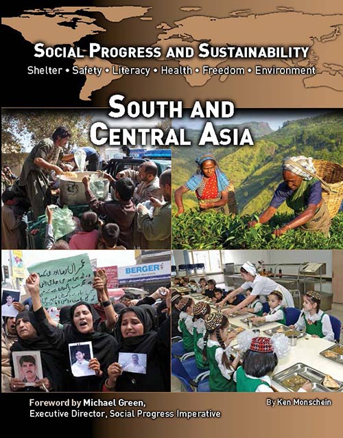 Social-Progress-and-Sustainability-South-and-Central-Asia.jpg