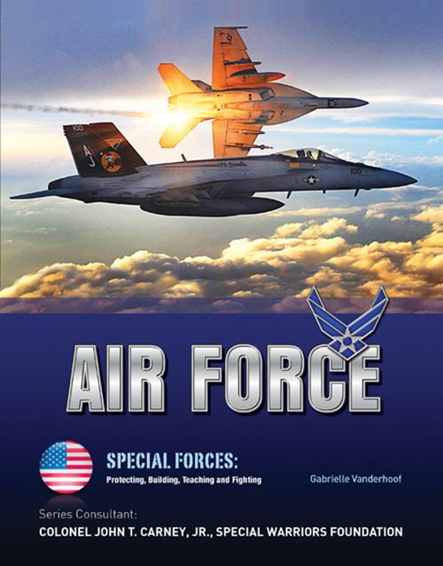 Special-Forces-Air-Force.jpg