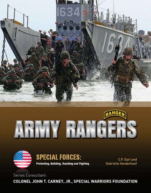 Special-Forces-Army-Rangers.jpg