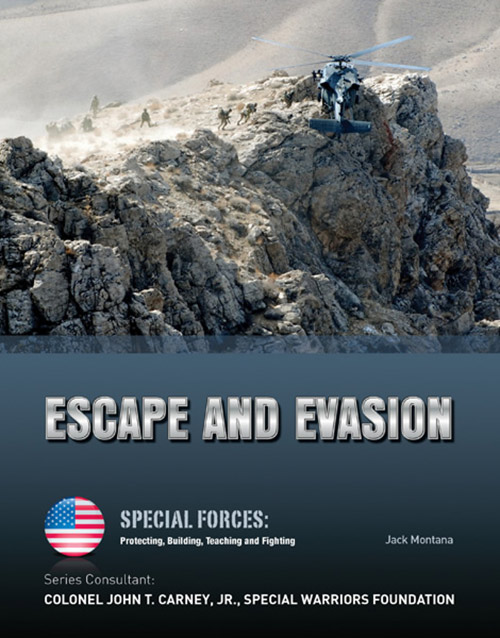 Special-Forces-Escape-and-Evasion.jpg