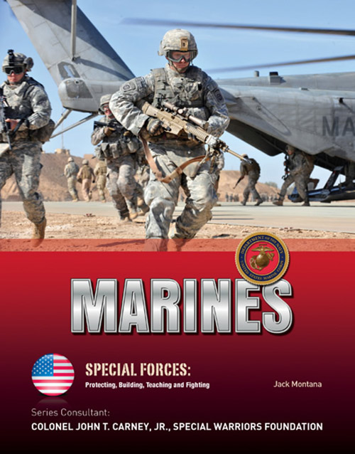 Special-Forces-Marines.jpg