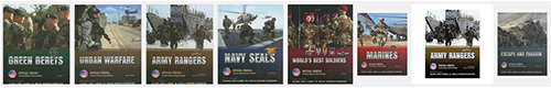 Special-Forces-Series-1-copy-of-10-titles.jpg