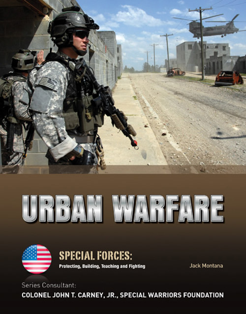 Special-Forces-Urban-Warfare.jpg