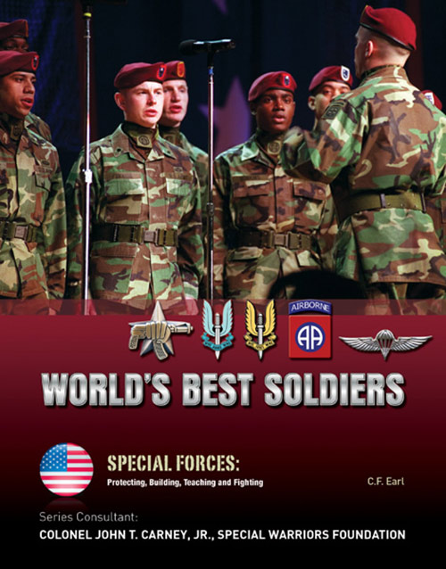 Special-Forces-Worlds-Best-Soldiers.jpg