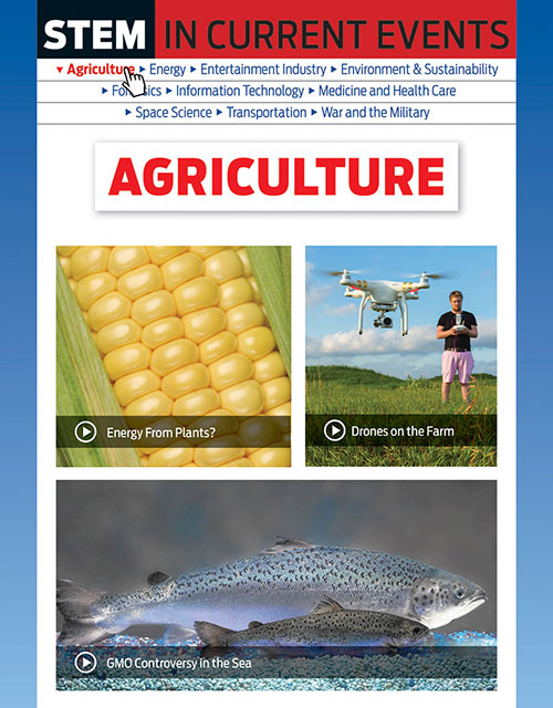 Stem-in-Current-Events-Agriculture.jpg