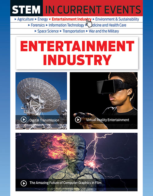 Stem-in-Current-Events-Entertainment-Industry.jpg