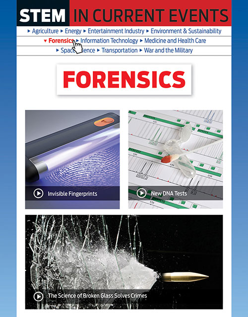 Stem-in-Current-Events-Forensics.jpg