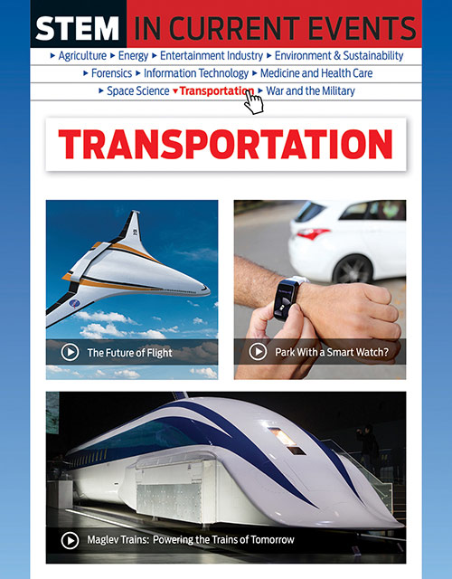 Stem-in-Current-Events-Transportation.jpg