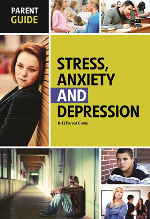 Stress-Anxiety-and-Depression-K-12-Parent-Guide-English.jpg