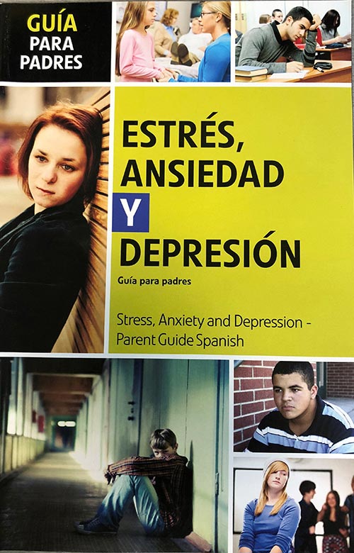 Stress-Anxiety-and-Depression-K-12-Parent-Guide-Spanish-Translation.jpg