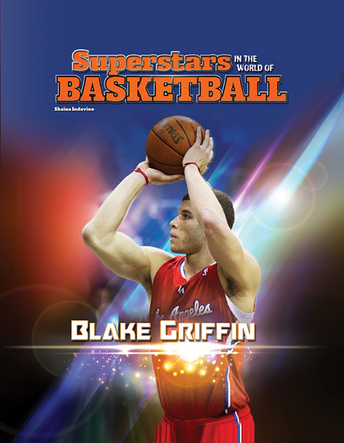 Superstars-in-the-World-of-Basketball-Blake-Griffin.jpg