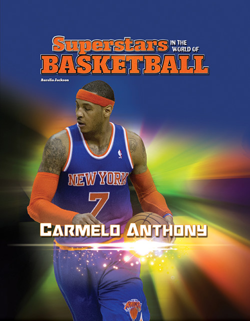 Superstars-in-the-World-of-Basketball-Carmelo-Anthony.jpg