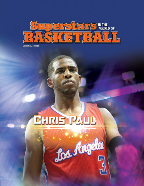 Superstars-in-the-World-of-Basketball-Chris-Paul.jpg