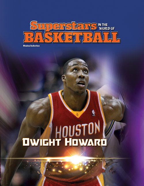 Superstars-in-the-World-of-Basketball-Dwight-Howard.jpg