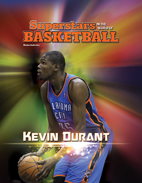 Superstars-in-the-World-of-Basketball-Kevin-Durant.jpg