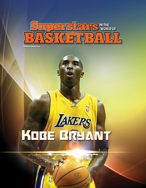 Superstars-in-the-World-of-Basketball-Kobe-Bryant.jpg