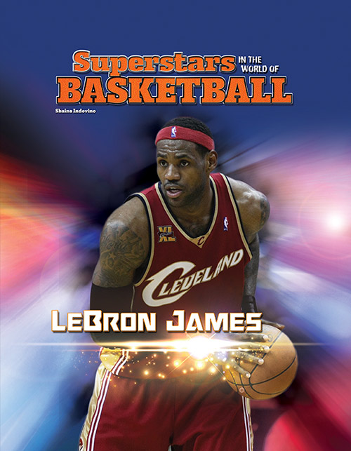 Superstars-in-the-World-of-Basketball-LeBron-James.jpg