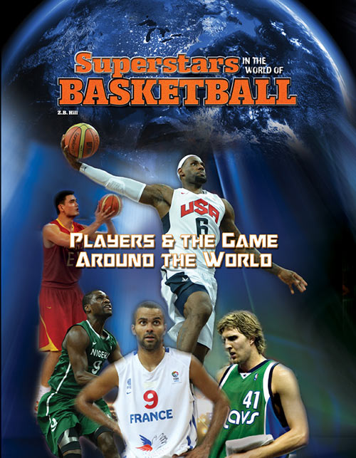 Superstars-in-the-World-of-Basketball-Players-the-Game-Around-the-World.jpg