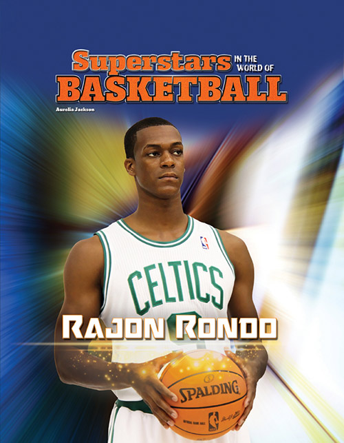 Superstars-in-the-World-of-Basketball-Rajon-Rondo.jpg