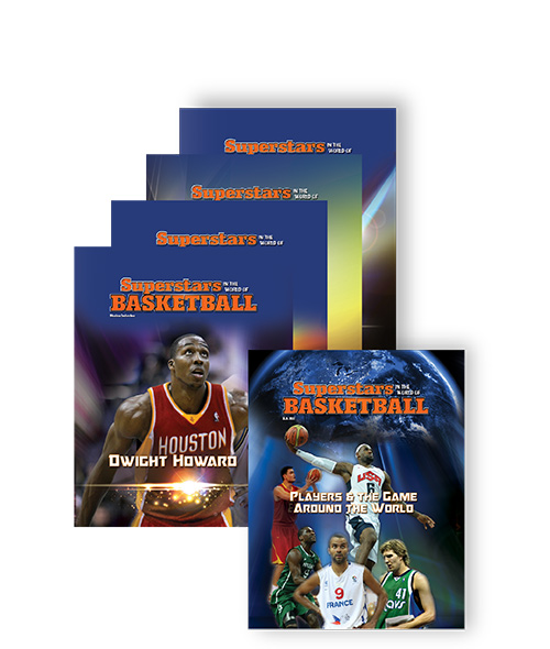 Superstars-in-the-World-of-Basketball-Series-1-copy-of-10-titles.jpg