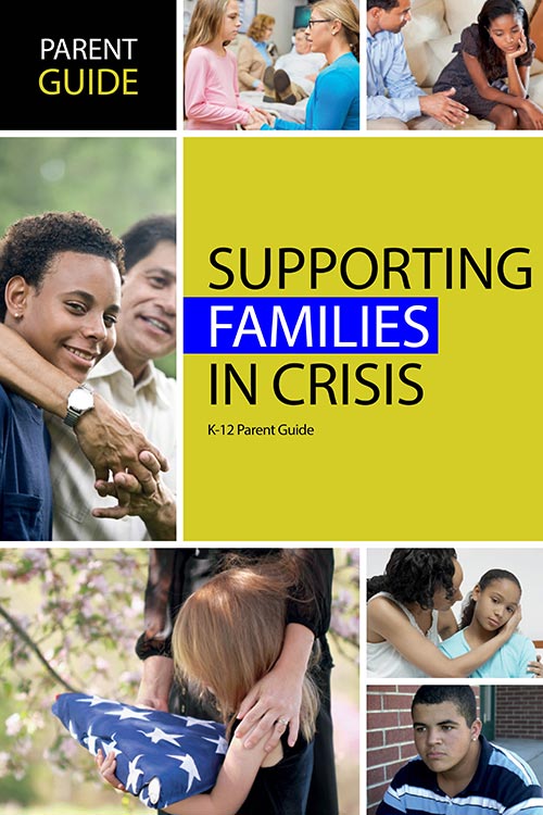 Supporting-Families-in-Crisis-K-12-Parent-Guide-English.jpg