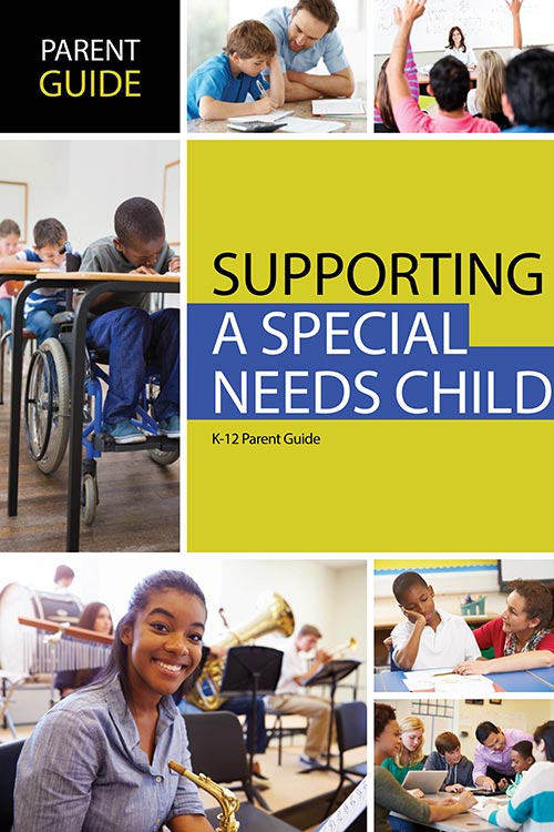 Supporting-a-Special-Needs-Child-Parent-Guide-English-1.jpg