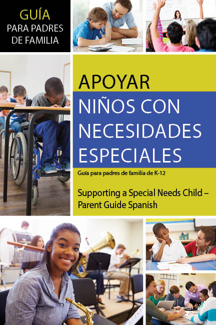 Supporting-a-Special-Needs-Child-Parent-Guide-Spanish2.jpg