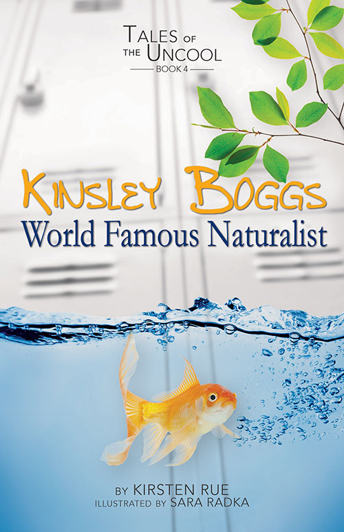 Tales-of-the-Uncool-Kinsley-Boggs-World-Famous-Naturalist.jpg