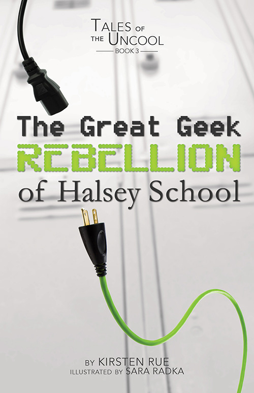 Tales-of-the-Uncool-The-Great-Geek-Rebellion-of-Halsey-School.jpg