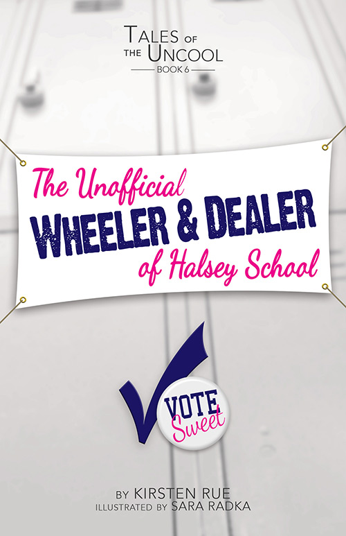 Tales-of-the-Uncool-The-Unofficial-Wheeler-Dealer-of-Halsey-School.jpg